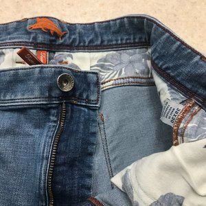 Tommy Bahama Relax Jeans